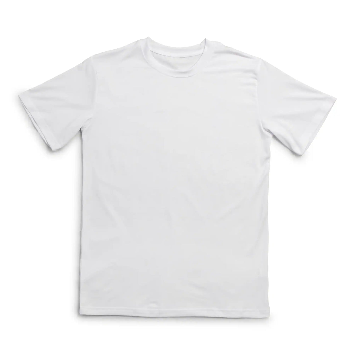 Create your own custom shirt!
