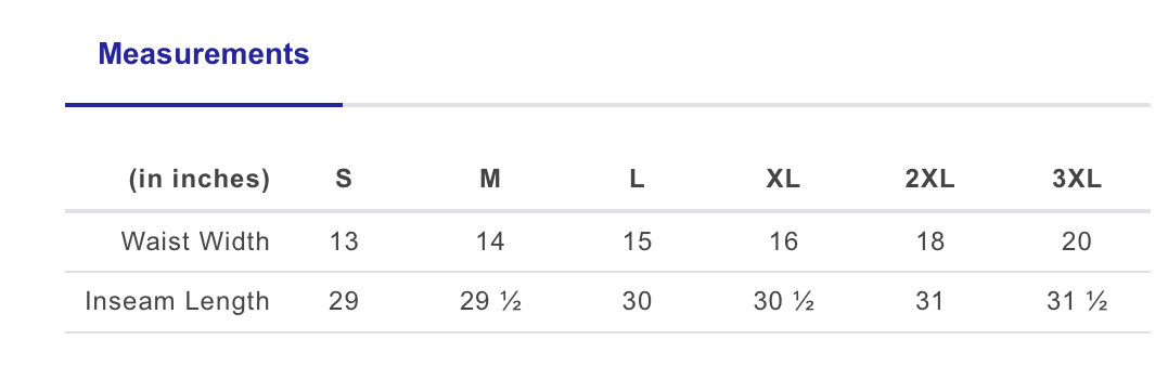 Demonic Clown Sweatpants