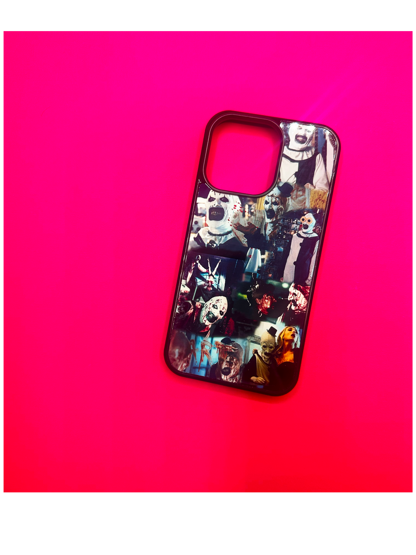 Art Phone Case