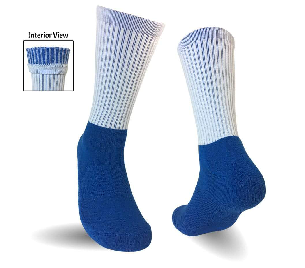 Custom Socks