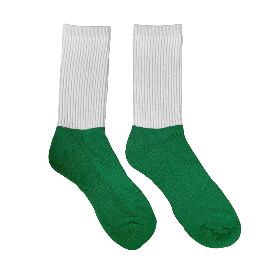 Custom Socks